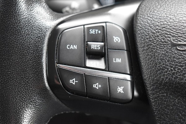 Used Ford Transit Custom 2020 for sale - 76280149: Photo 12