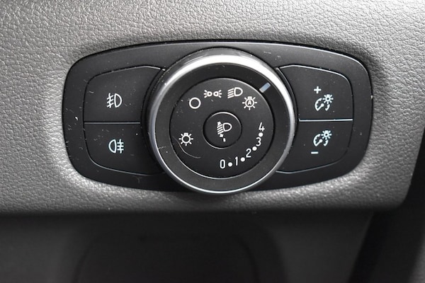 Used Ford Transit Custom 2020 for sale - 76280149: Photo 14