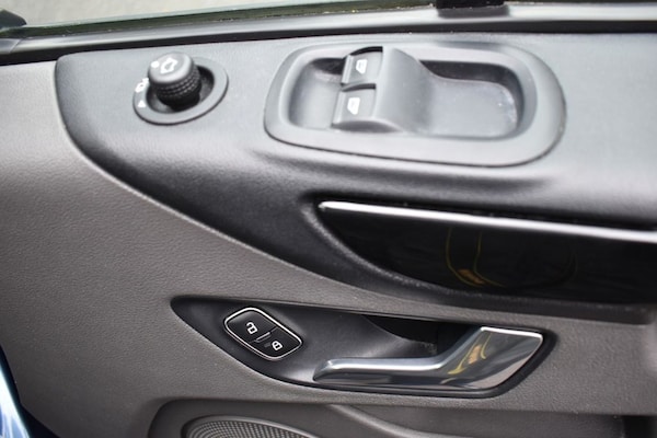 Used Ford Transit Custom 2020 for sale - 76280149: Photo 16