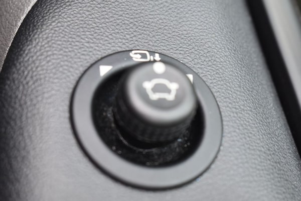 Used Ford Transit Custom 2020 for sale - 76280149: Photo 17