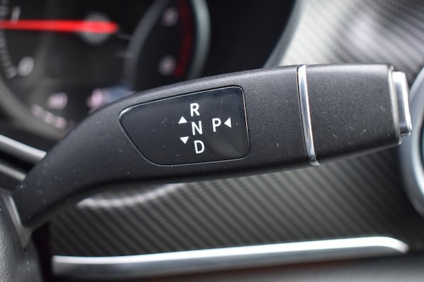 Used Mercedes-Benz V-Class 2019 for sale - 75703727: Photo 22