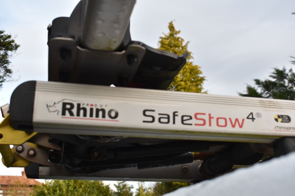 Used Ford Transit Custom 2020 for sale - 77250023: Photo 12