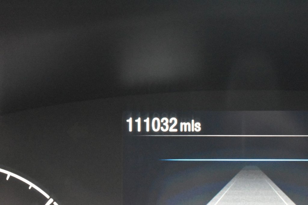 Used Ford Transit Custom 2020 for sale - 77250023: Photo 26