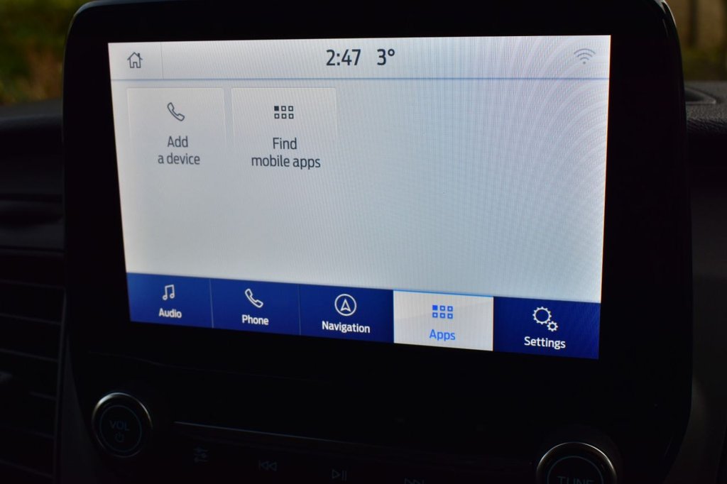 Used Ford Transit Custom 2020 for sale - 77250023: Photo 30