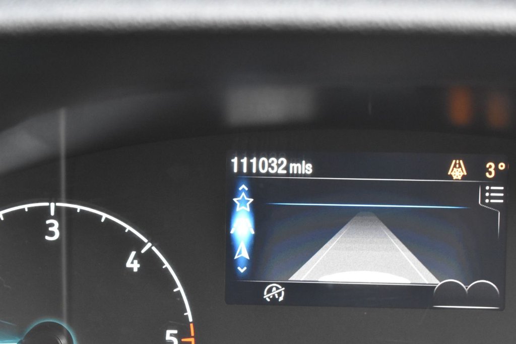 Used Ford Transit Custom 2020 for sale - 77250023: Photo 31