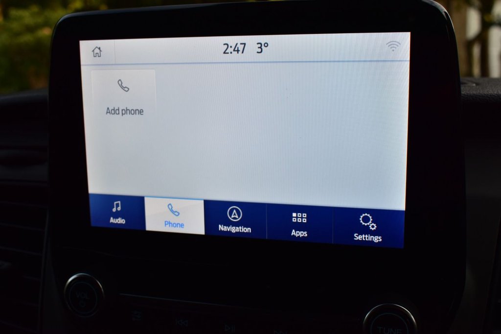 Used Ford Transit Custom 2020 for sale - 77250023: Photo 32