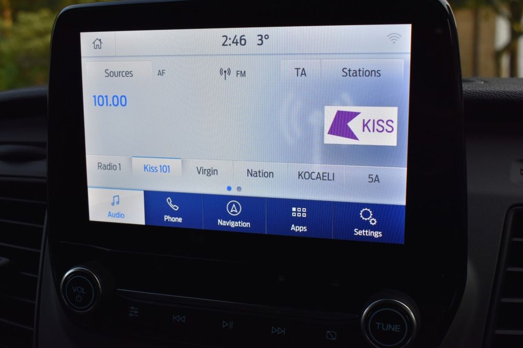 Used Ford Transit Custom 2020 for sale - 77250023: Photo 35