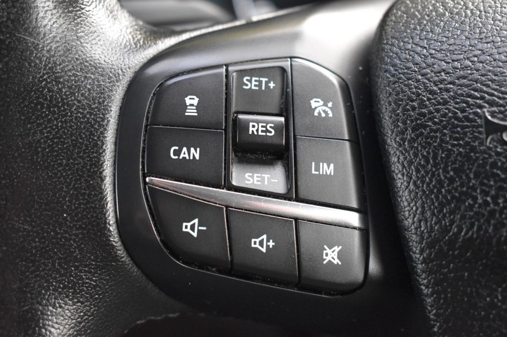 Used Ford Transit Custom 2020 for sale - 77250023: Photo 38