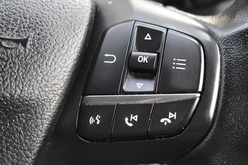 Used Ford Transit Custom 2020 for sale - 77250023: Photo 39