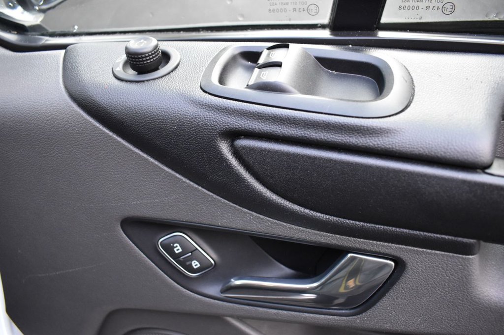 Used Ford Transit Custom 2020 for sale - 77250023: Photo 41