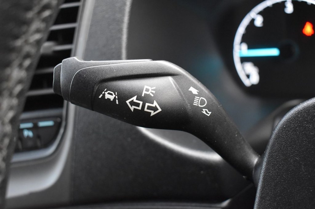 Used Ford Transit Custom 2020 for sale - 77250023: Photo 43