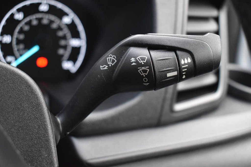 Used Ford Transit Custom 2020 for sale - 77250023: Photo 44