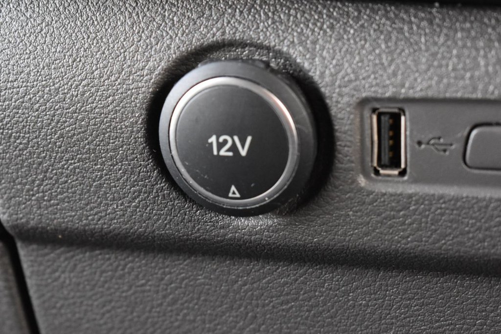 Used Ford Transit Custom 2020 for sale - 77250023: Photo 45