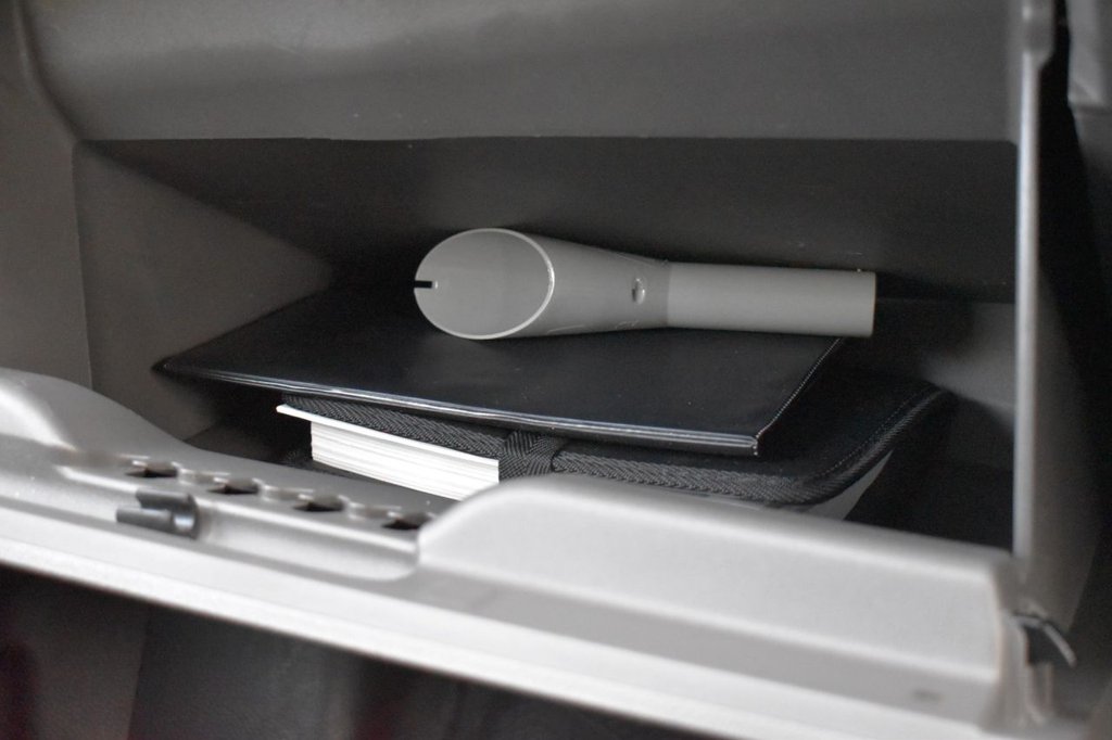 Used Ford Transit Custom 2020 for sale - 77250023: Photo 46