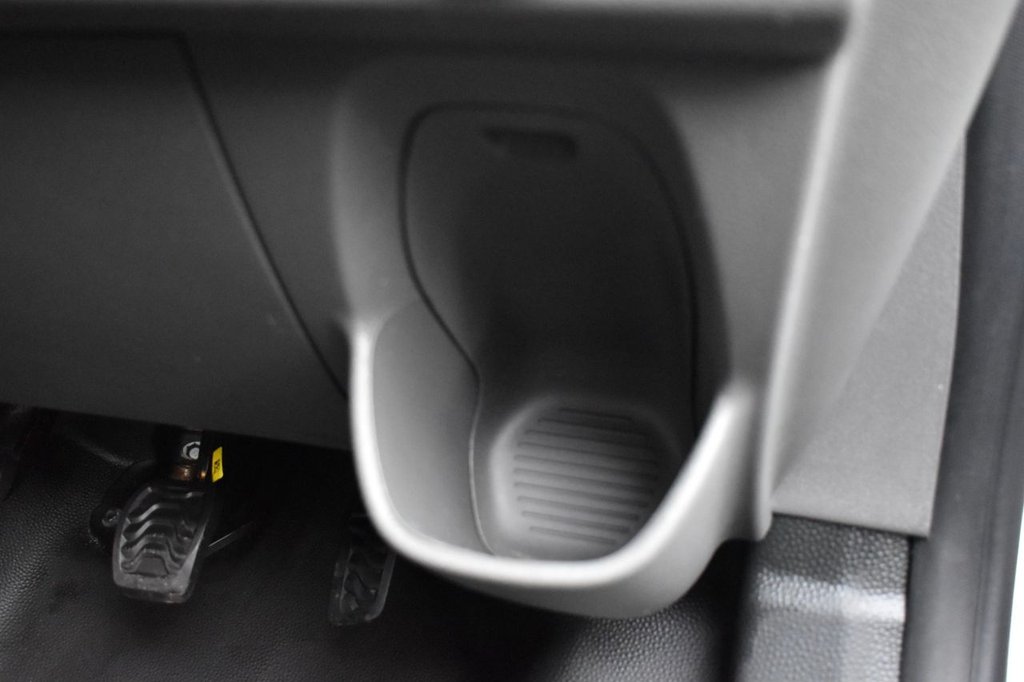 Used Ford Transit Custom 2020 for sale - 77250023: Photo 47