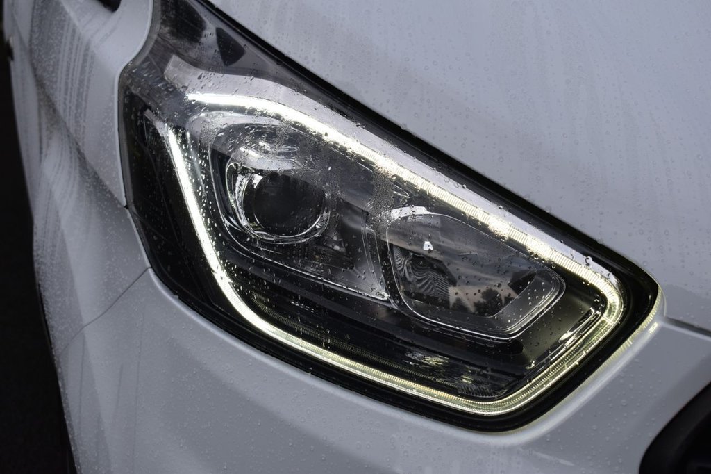 Used Ford Transit Custom 2020 for sale - 77250023: Photo 48