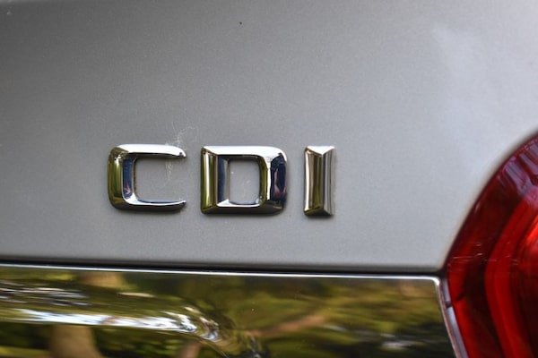 Used Mercedes-Benz GLA 2015 for sale - 69848507: Photo 13