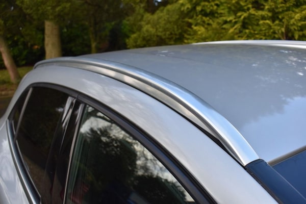 Used Mercedes-Benz GLA 2015 for sale - 69848507: Photo 23