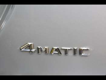 Used Mercedes-Benz GLA 2015 for sale - 69848507: Photo