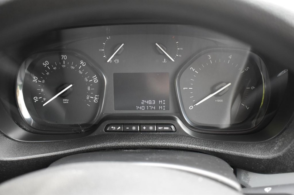 Vehicle 31