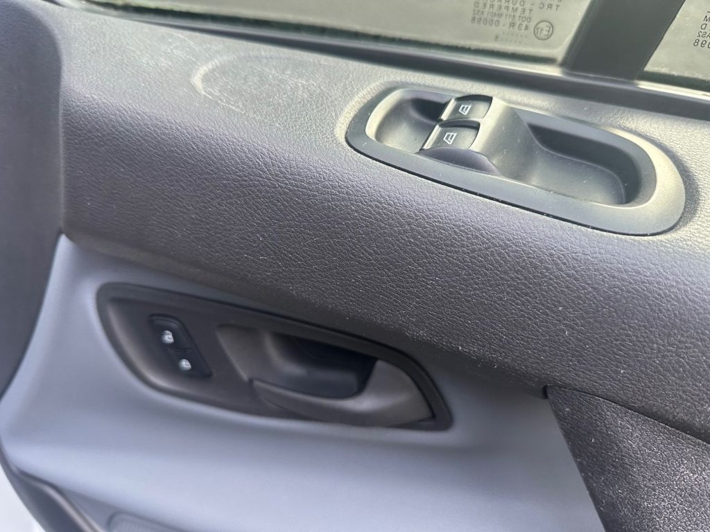 Used Ford Transit Custom 2015 for sale - 76950241: Photo 10