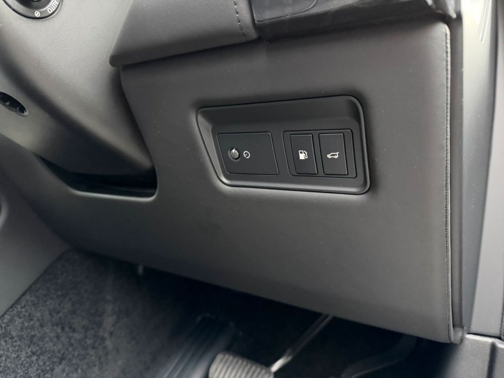 Used Land Rover Range Rover 2020 for sale - 77680399: Photo 22