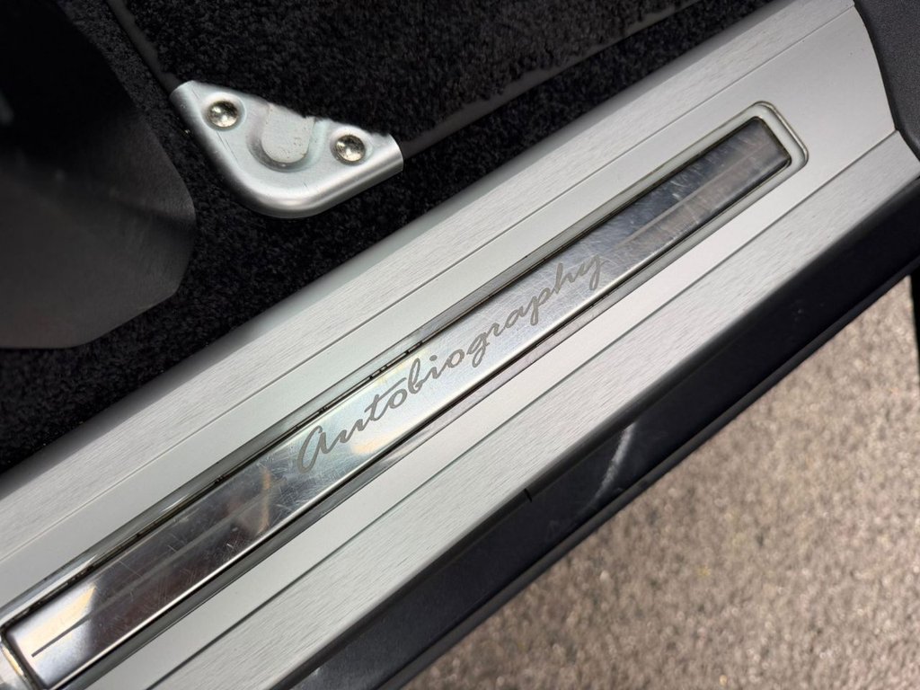 Used Land Rover Range Rover 2020 for sale - 77680399: Photo 24