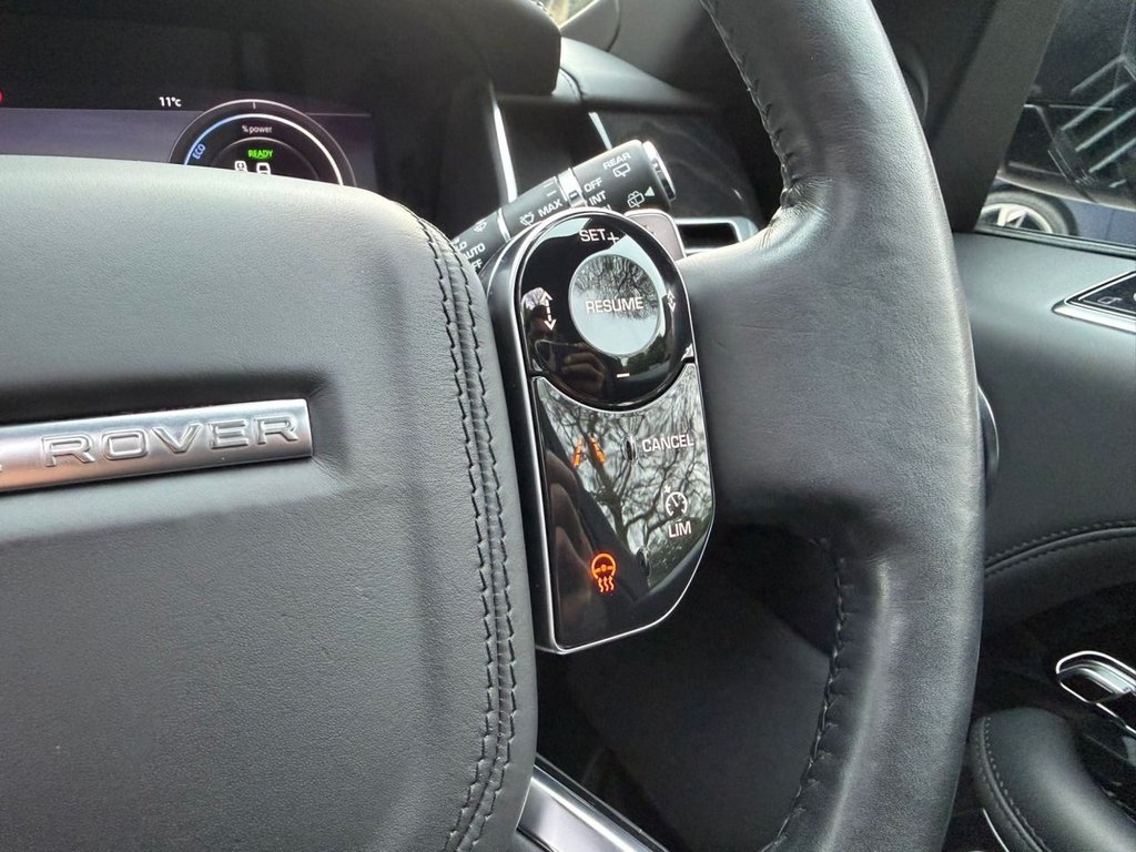 Used Land Rover Range Rover 2020 for sale - 77680399: Photo 29