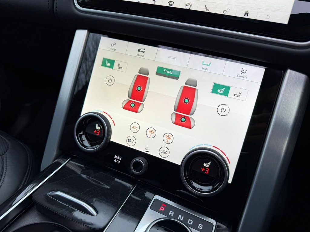 Used Land Rover Range Rover 2020 for sale - 77680399: Photo 39