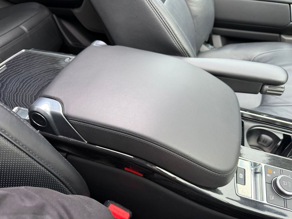 Used Land Rover Range Rover 2020 for sale - 77680399: Photo 41