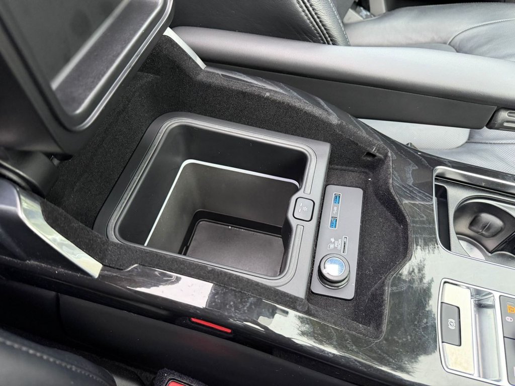 Used Land Rover Range Rover 2020 for sale - 77680399: Photo 42