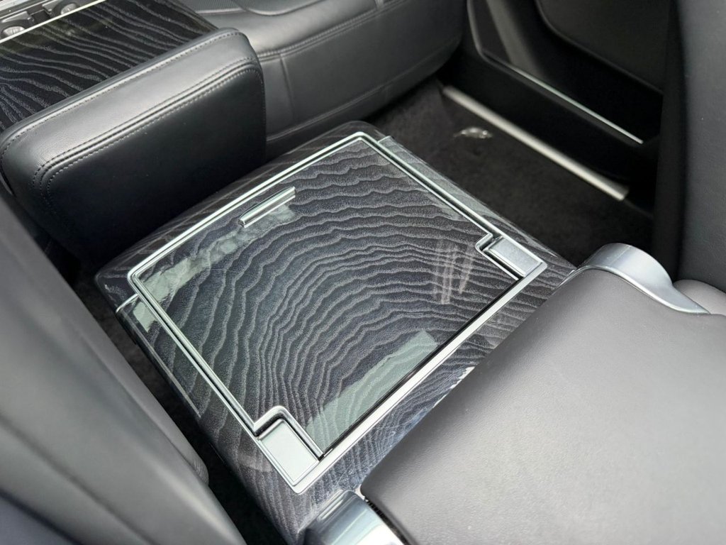 Used Land Rover Range Rover 2020 for sale - 77680399: Photo 44