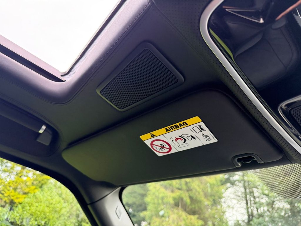 Used Land Rover Range Rover 2020 for sale - 77680399: Photo 48