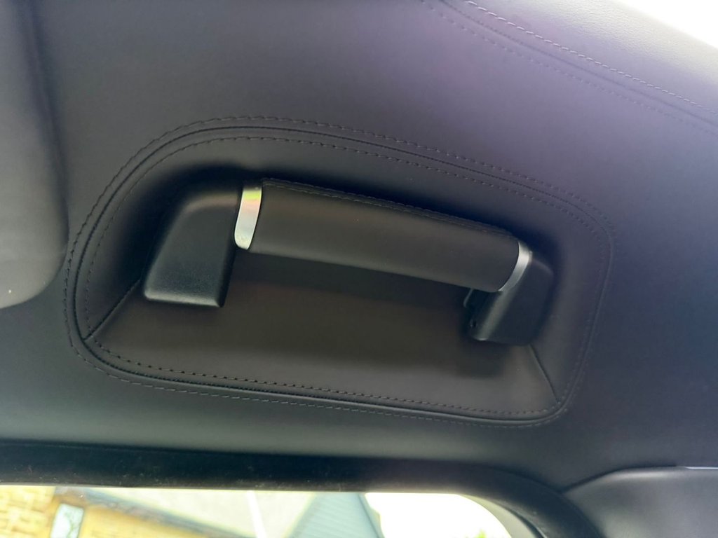 Used Land Rover Range Rover 2020 for sale - 77680399: Photo 49