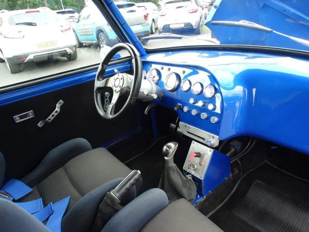 Vehicle 37