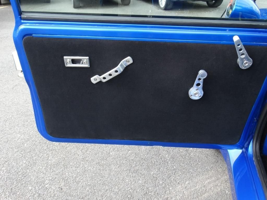 Vehicle 38