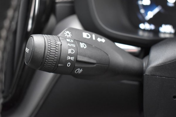 Used Volvo XC60 2021 for sale - 75068136: Photo 20
