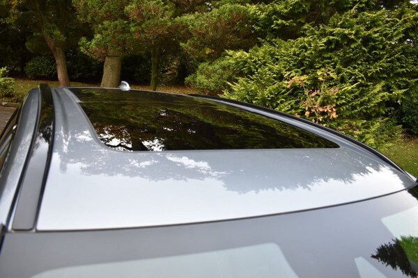 Used Volvo XC60 2021 for sale - 75068136: Photo 29