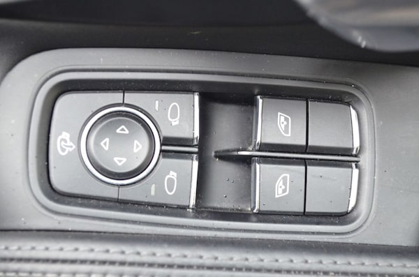 Used Porsche 911 2016 for sale - 75607074: Photo 14