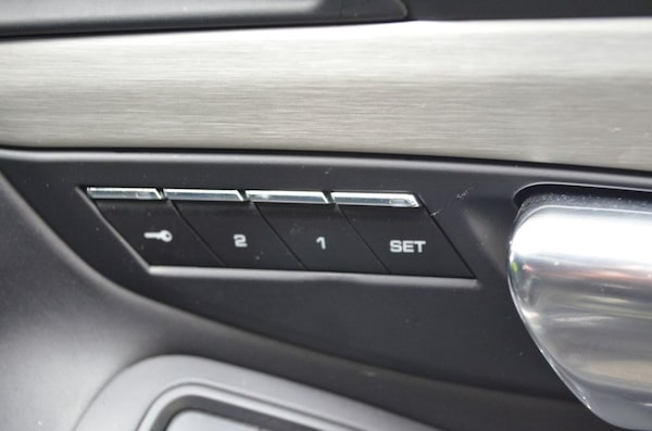 Used Porsche 911 2016 for sale - 75607074: Photo 15