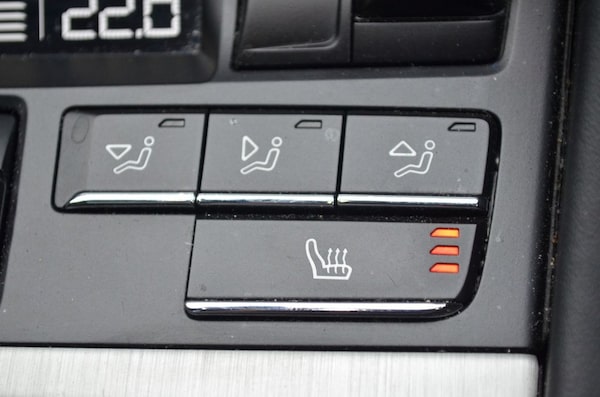Used Porsche 911 2016 for sale - 75607074: Photo 19