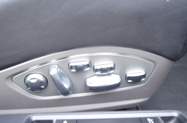 Used Porsche 911 2016 for sale - 75607074: Photo 20