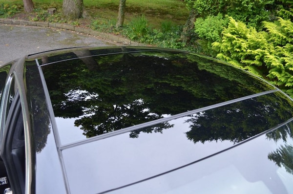 Used Porsche 911 2016 for sale - 75607074: Photo 30