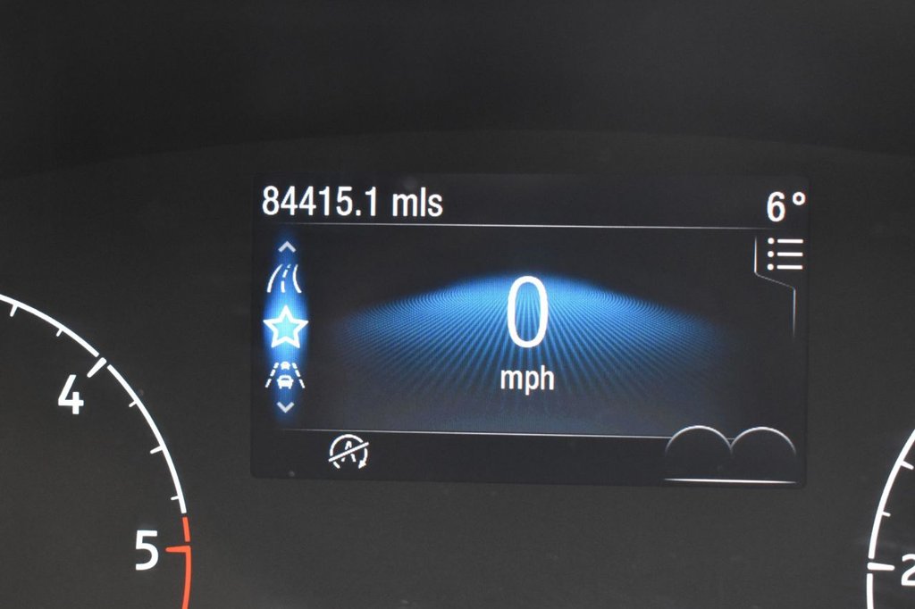 Used Ford Transit Custom 2019 for sale - 76923276: Photo 27