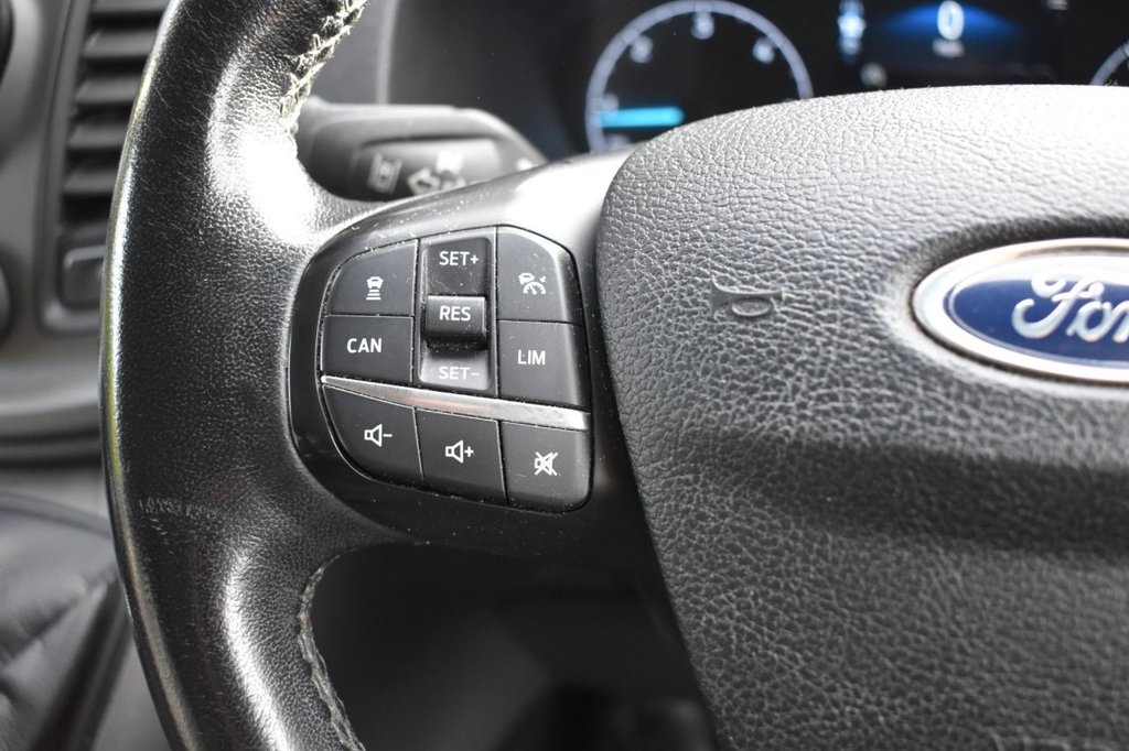 Used Ford Transit Custom 2019 for sale - 76923276: Photo 28