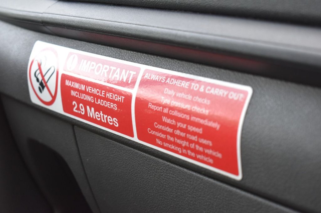 Used Ford Transit Custom 2019 for sale - 76923276: Photo 38