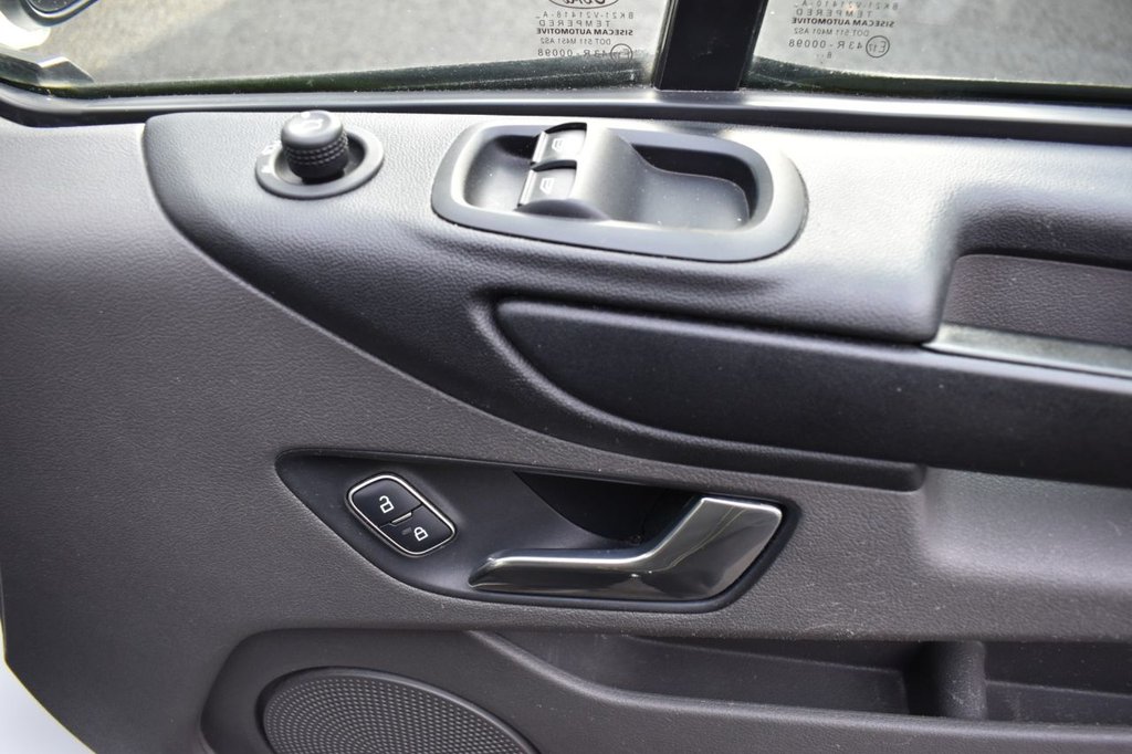 Used Ford Transit Custom 2019 for sale - 76923276: Photo 40