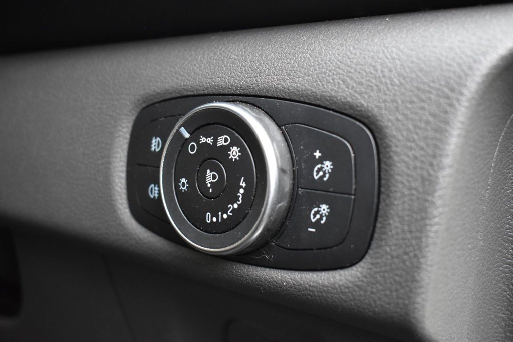 Used Ford Transit Custom 2019 for sale - 76923276: Photo 41