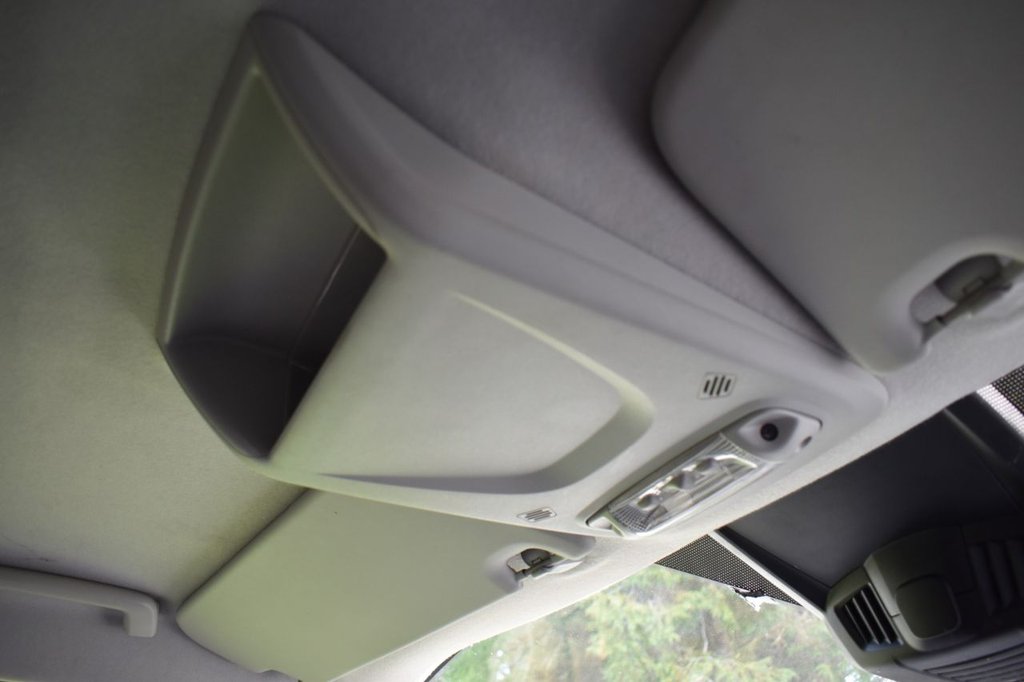 Used Ford Transit Custom 2019 for sale - 76923276: Photo 45