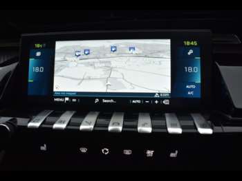 Used Peugeot 508 2020 for sale - 73494581: Photo